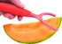 Melon Tool - Easy Prep