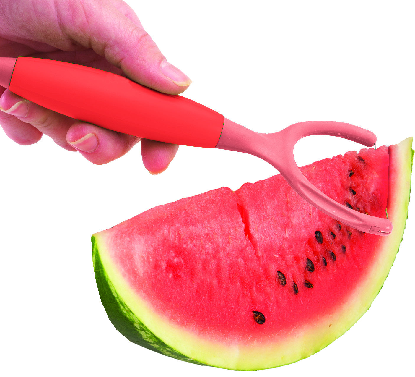 Melon Tool - Easy Prep