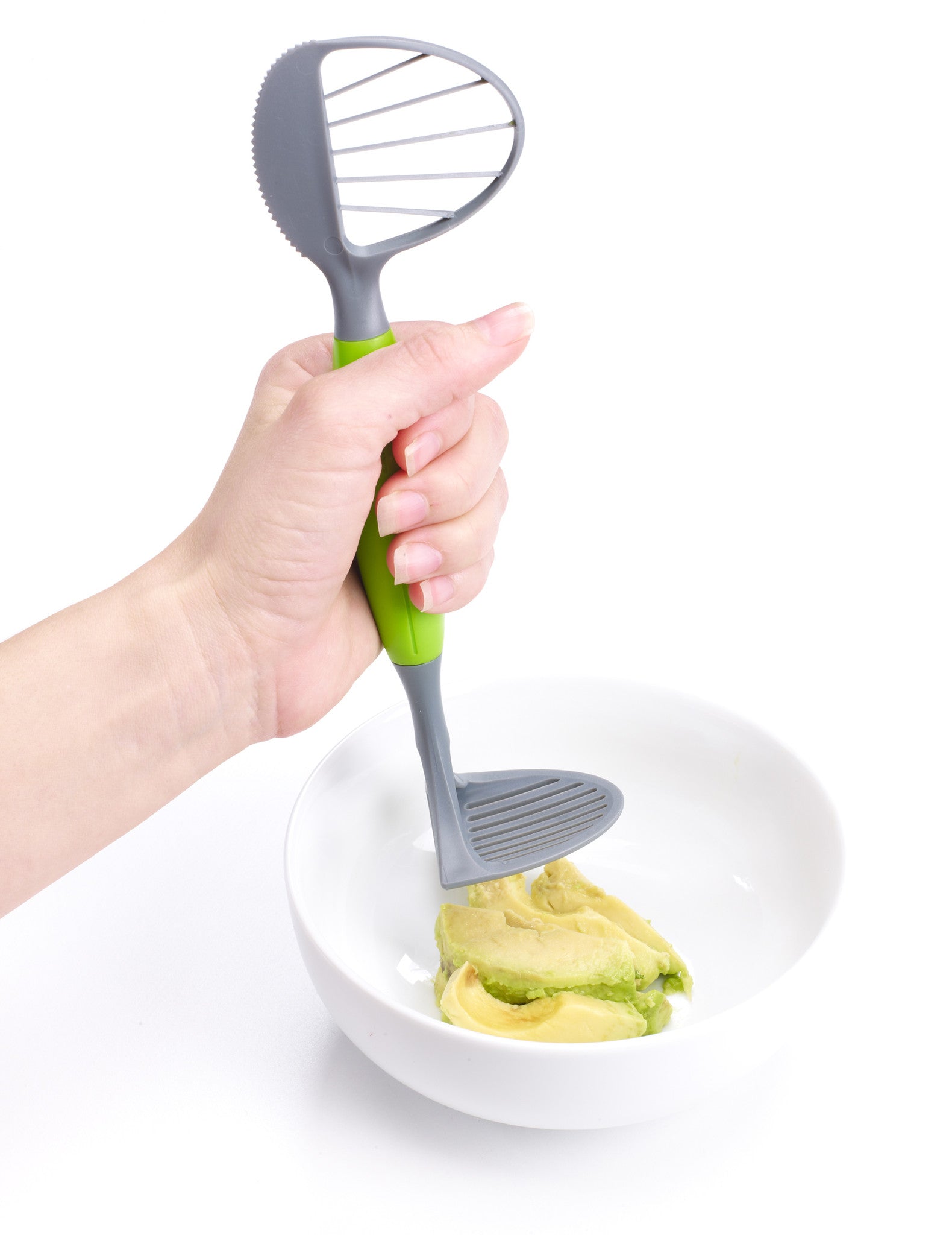 Avocado Tool