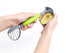 Avocado Tool