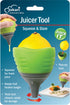 Juicer Tool