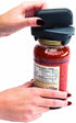 Jar Opener - The Only Jar Opener You Need
