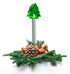 Holiday Glow™ - Light Topper (Tree)