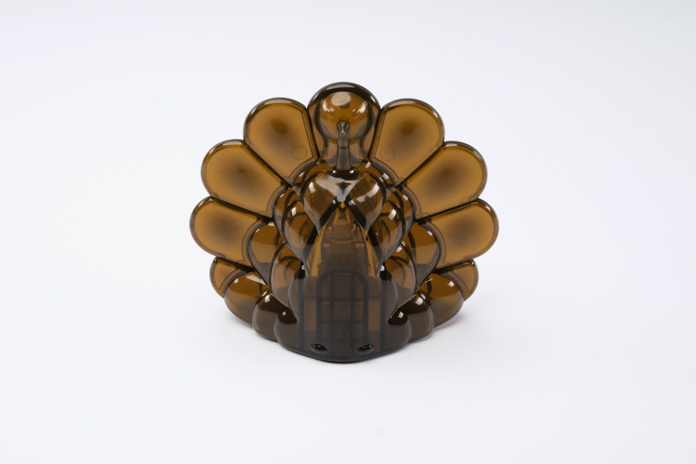 Holiday Glow™ - Light Topper (Turkey)