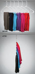Leggings Hanger - Get Organized!