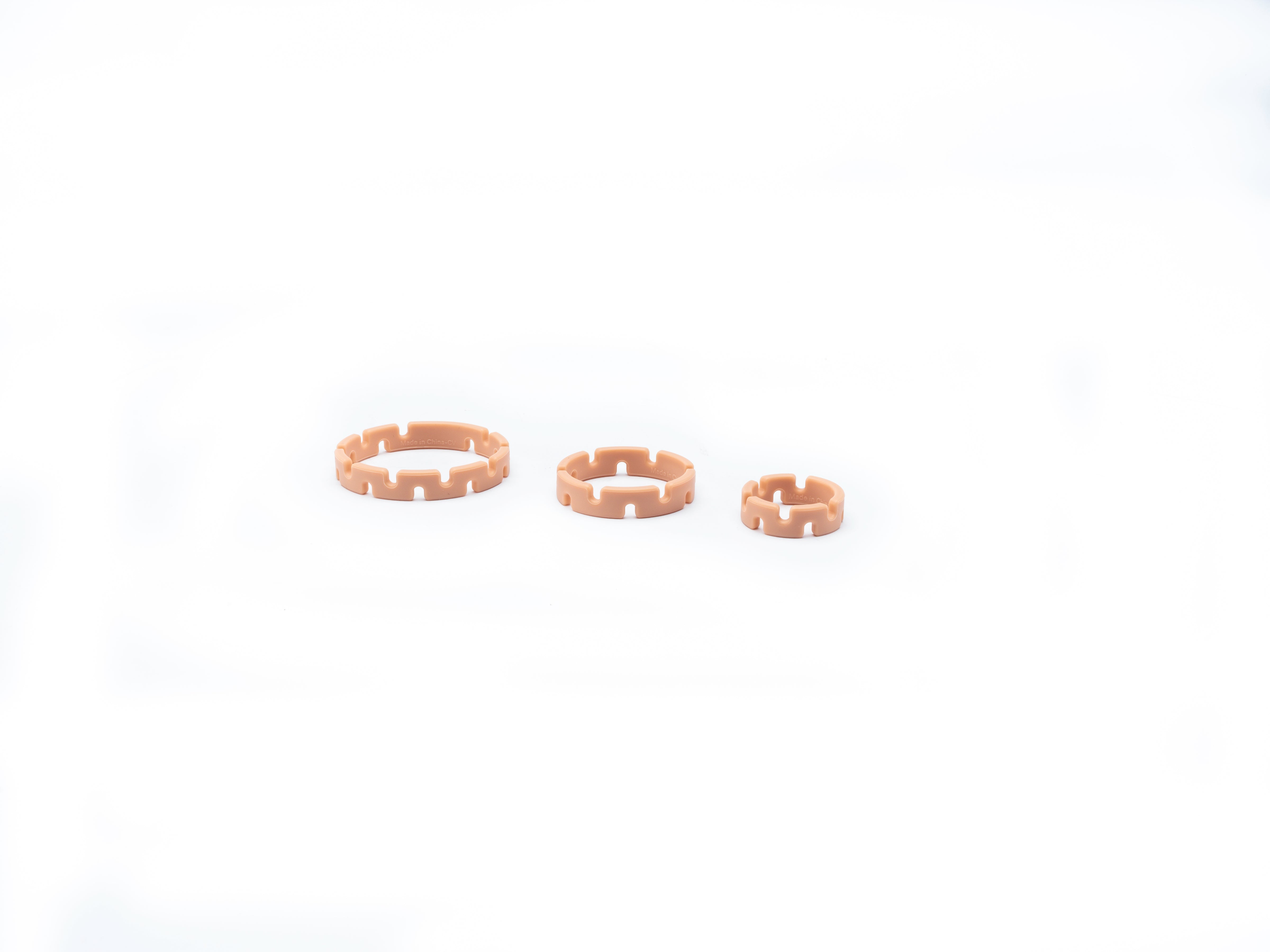 Healing Spacer™ - Wound Healing Kit