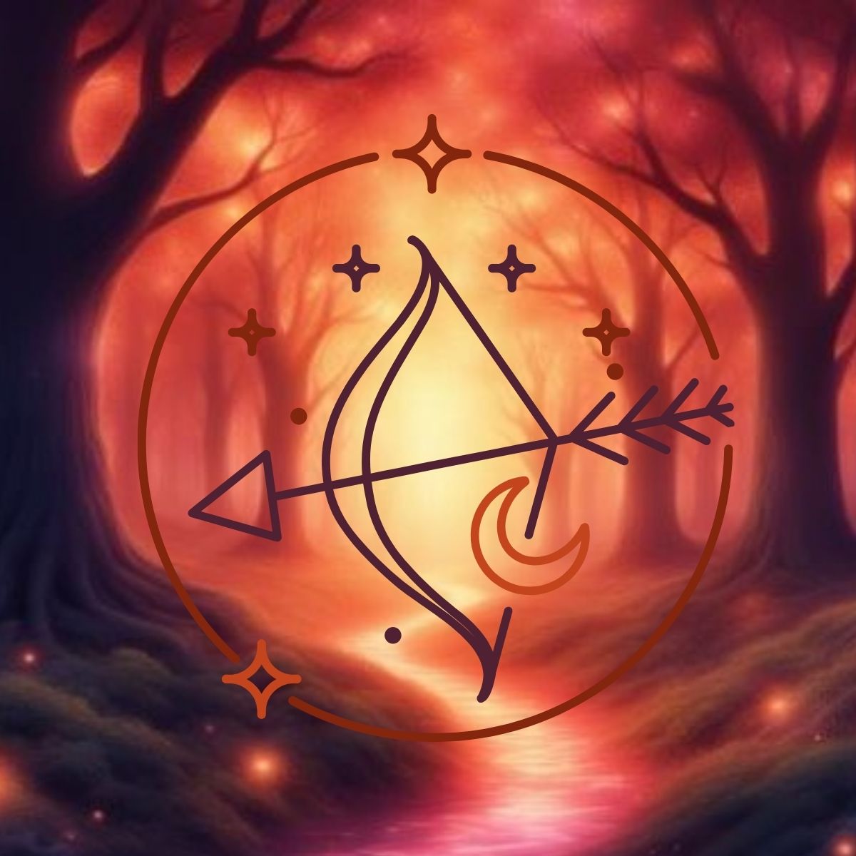 Sagittarius Zodiac Gift Guide