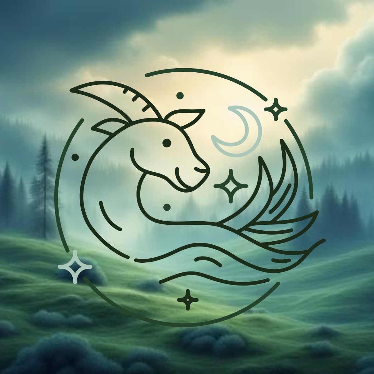 Capricorn Zodiac Gift Guide