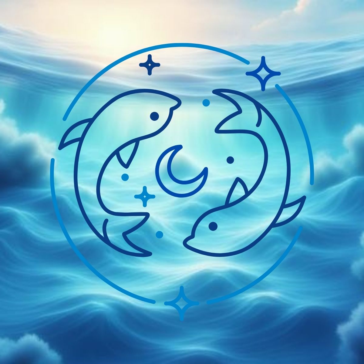 Pisces Zodiac Gift Guide
