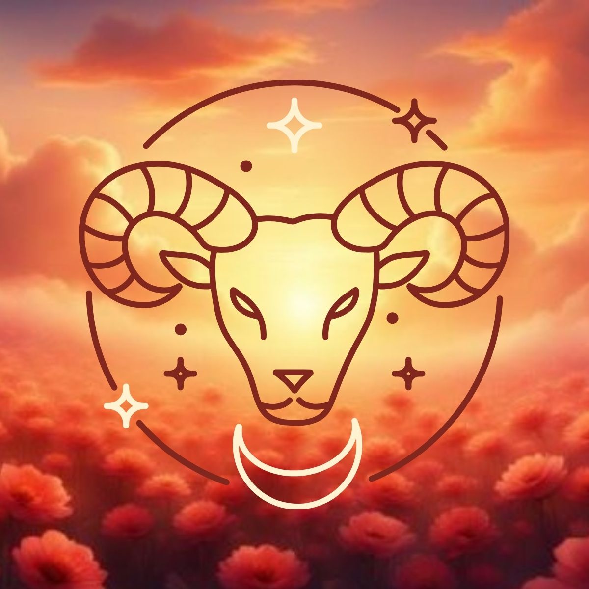 Aries Zodiac Gift Guide