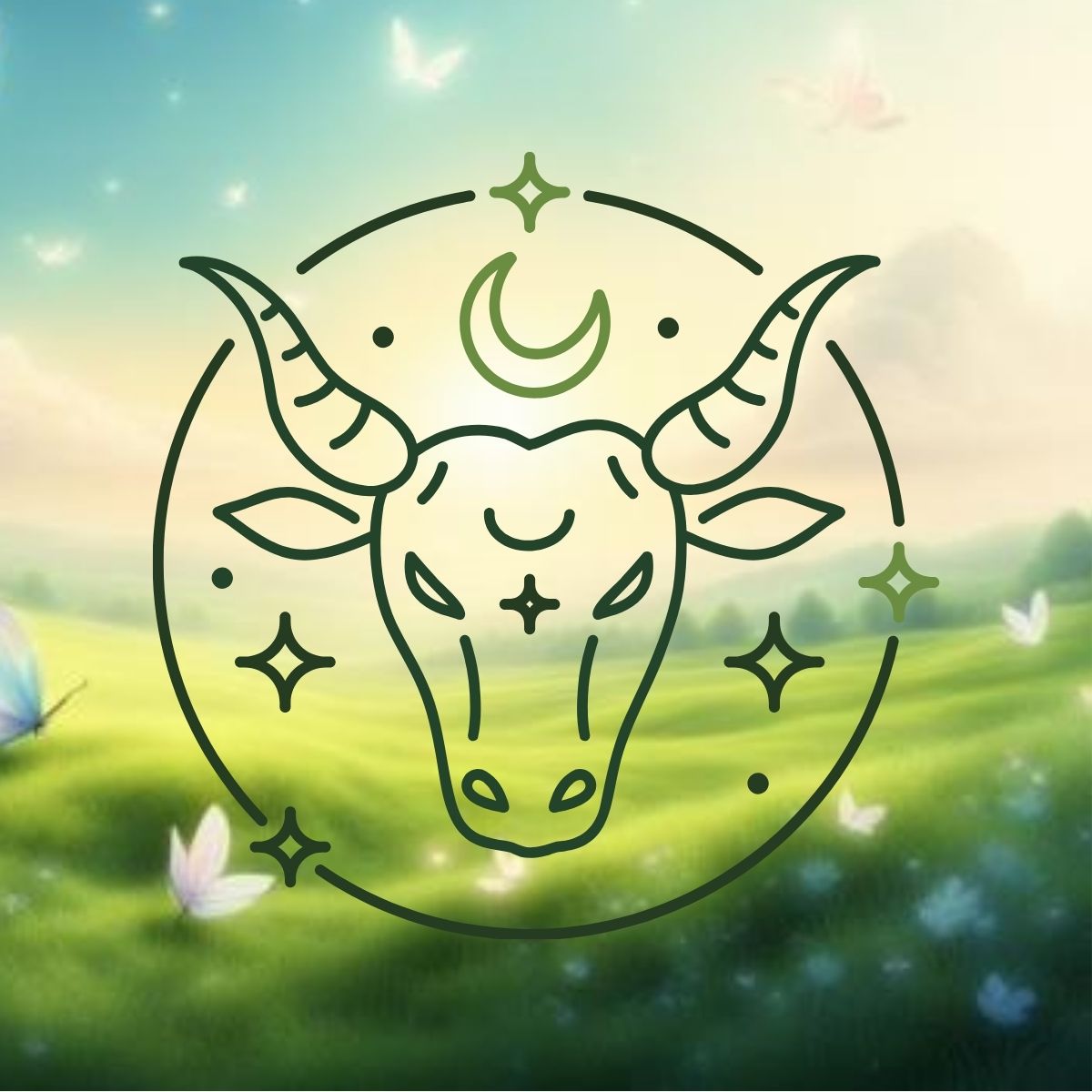 Taurus Zodiac Gift Guide