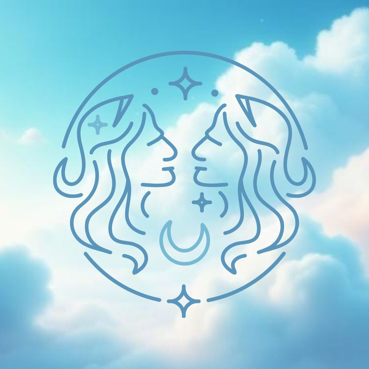 Gemini Zodiac Gift Guide