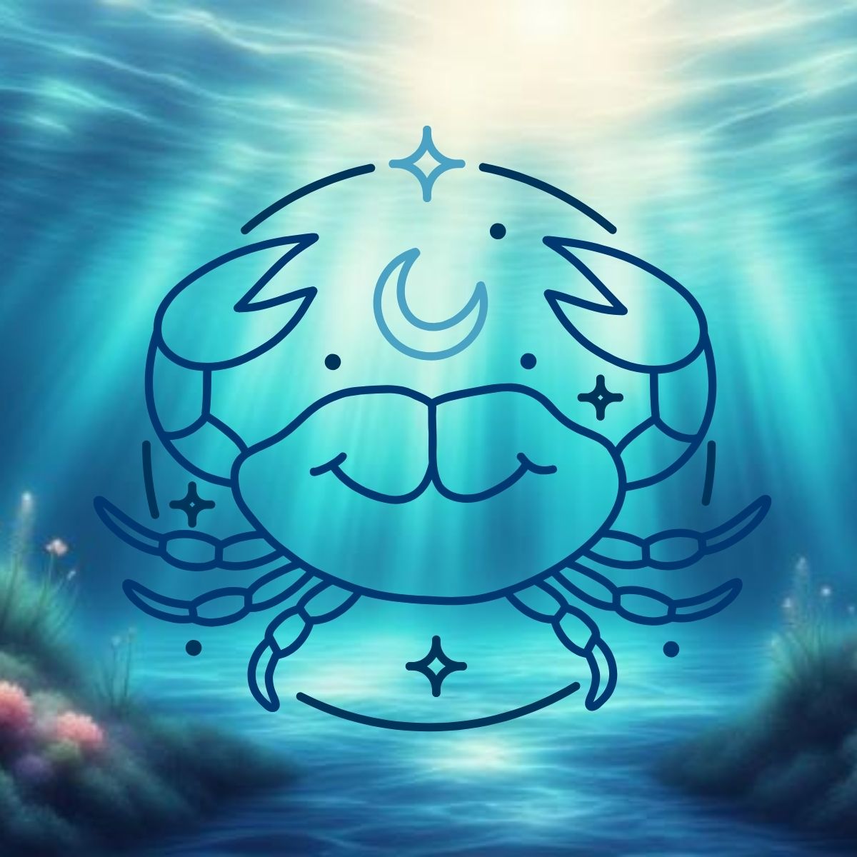Cancer Zodiac Gift Guide