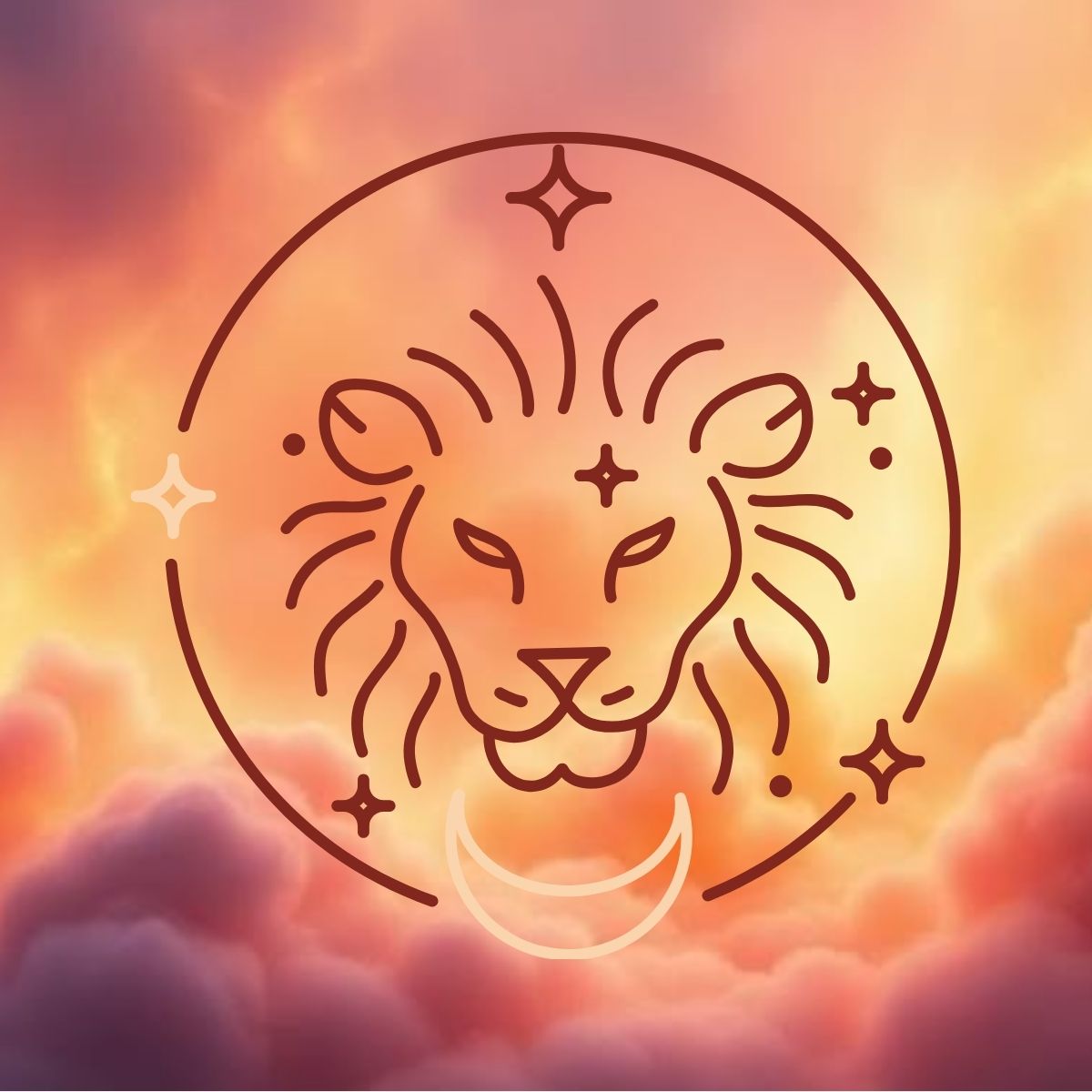Leo Zodiac Gift Guide