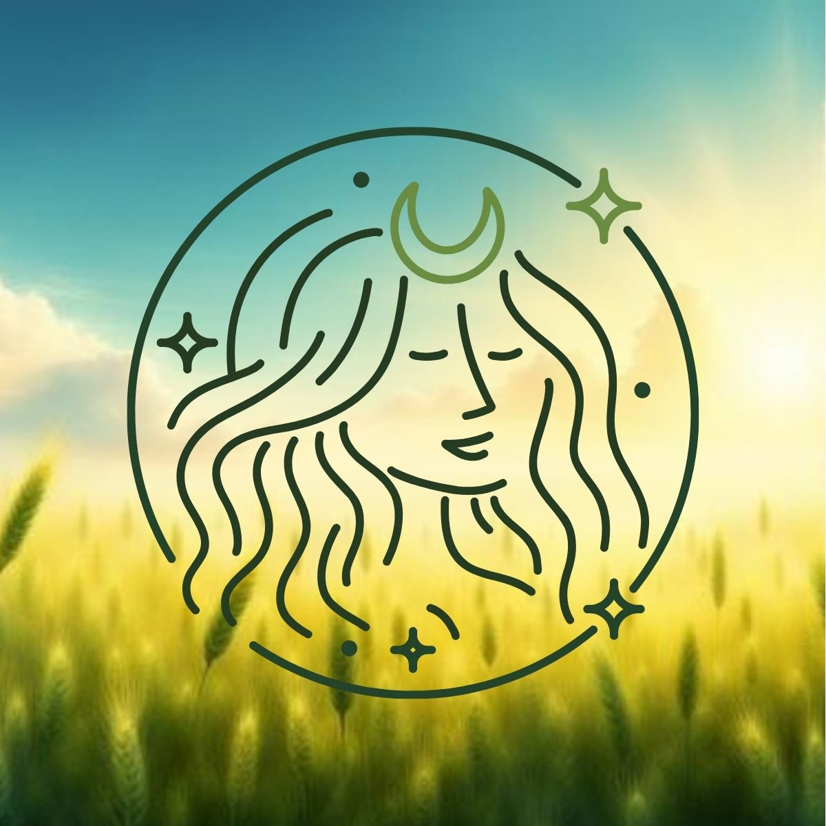 Virgo Zodiac Gift Guide