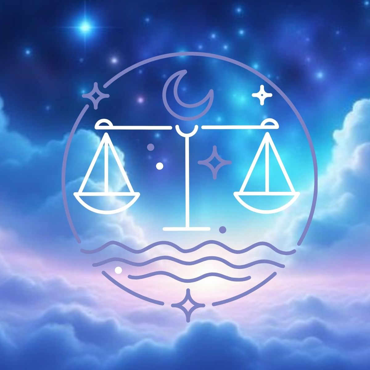 Libra Zodiac Gift Guide