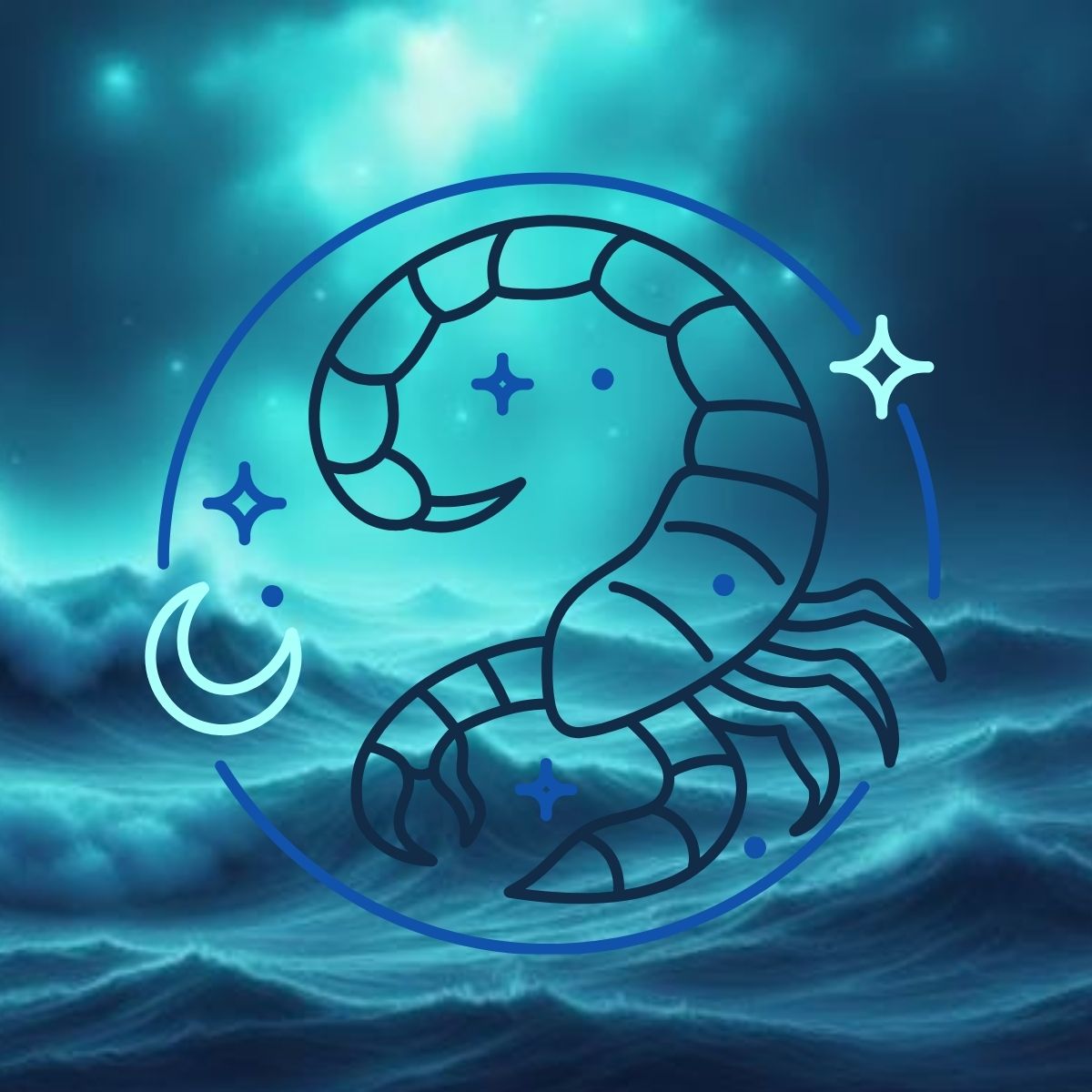 Scorpio Zodiac Gift Guide