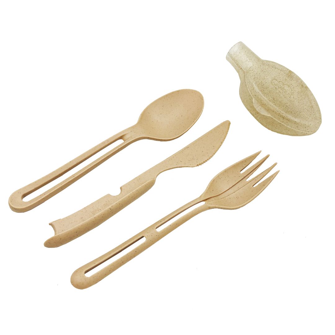 Back to School: Lunch Essentials