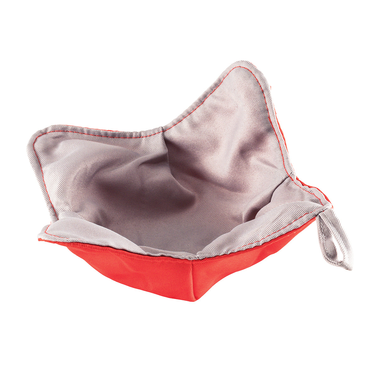 Bowl Holder - Microwavable