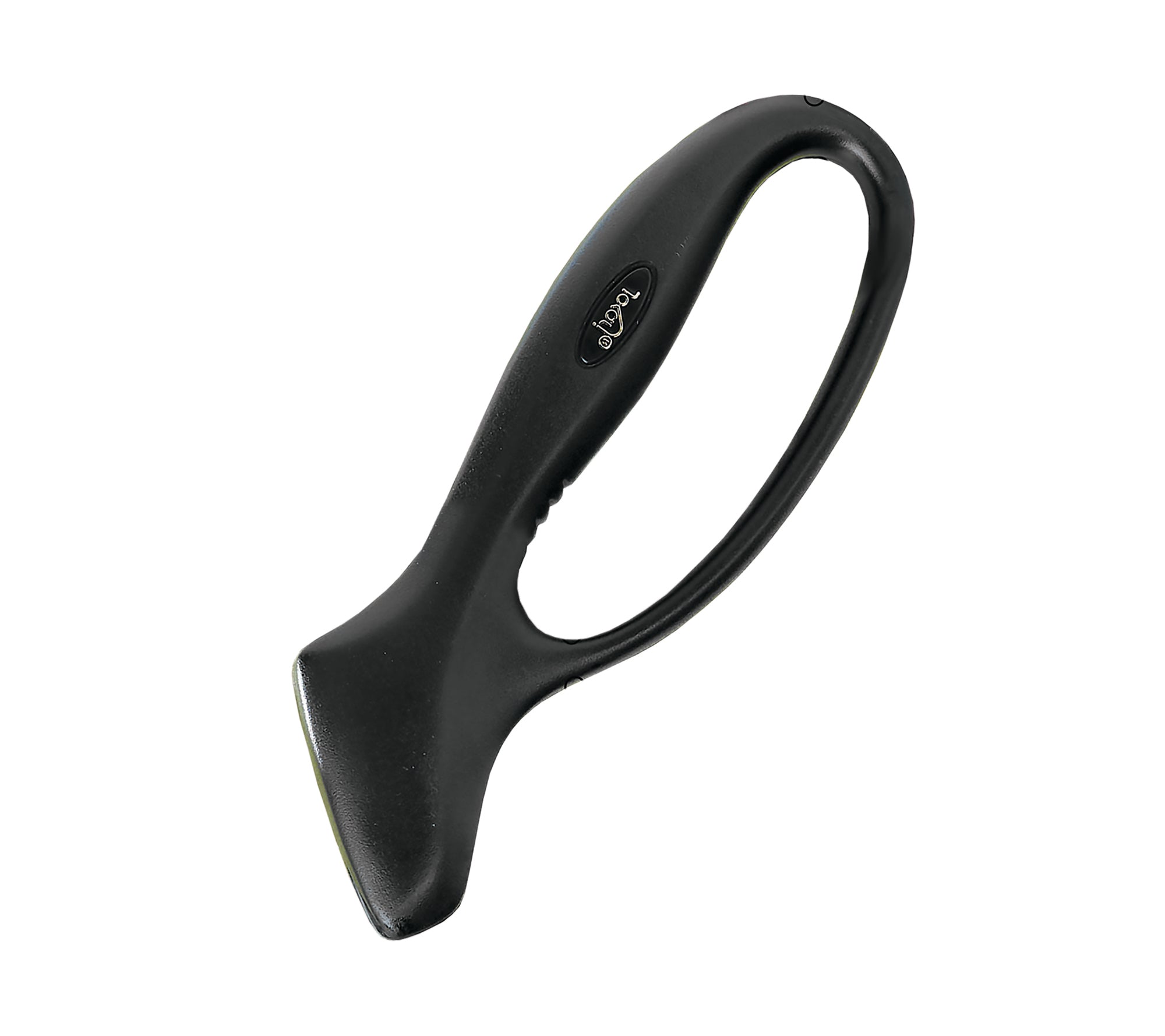 Knife Sharpener
