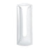 Bag Stor® - Grocery Bag Organizer & Dispenser