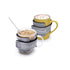 Mug Hugger™ - Drink Wrap Insulator