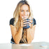 Mug Hugger™ - Drink Wrap Insulator