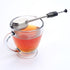 Tea Infuser Pro™ — Easy Brew
