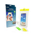 DryPhone™ - Floating Waterproof Phone Pouch