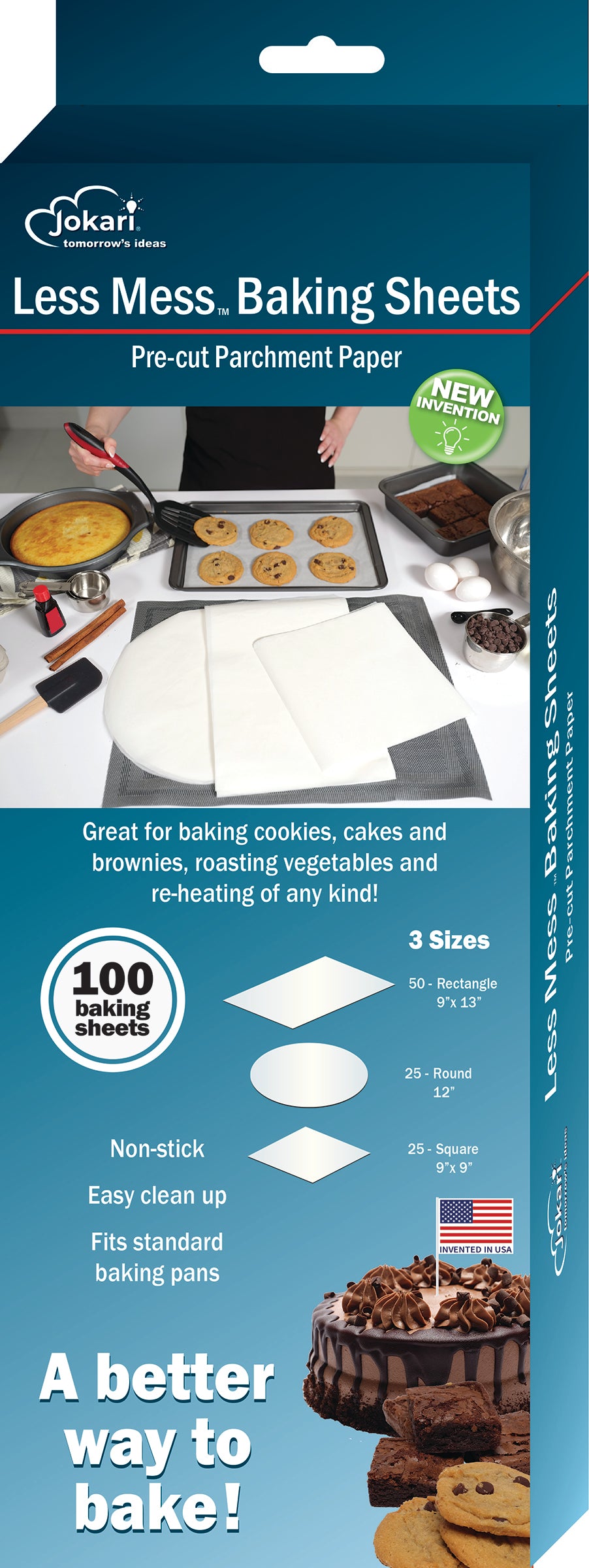 Best Way to Clean Baked on Mess on Cookie Sheet: Expert Tips