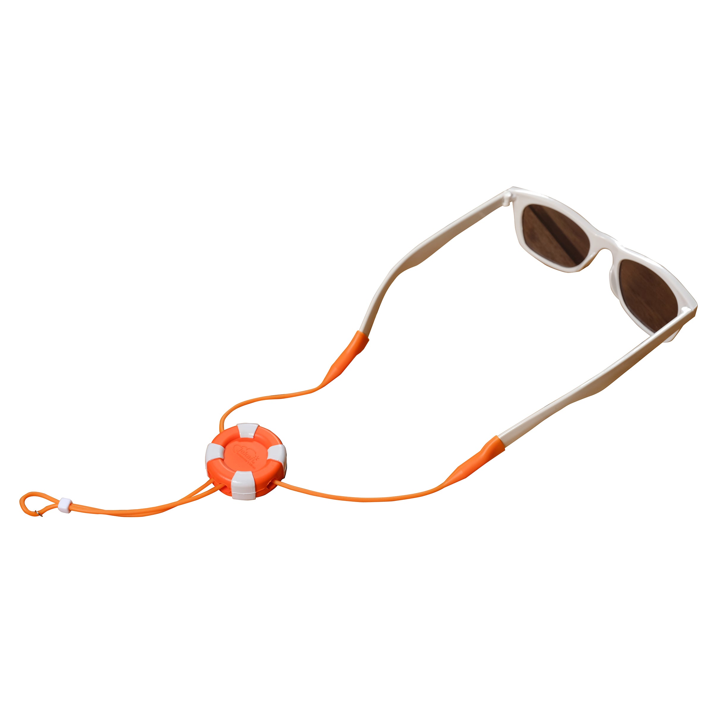 Floatz Plus™ - Floating Glasses Strap