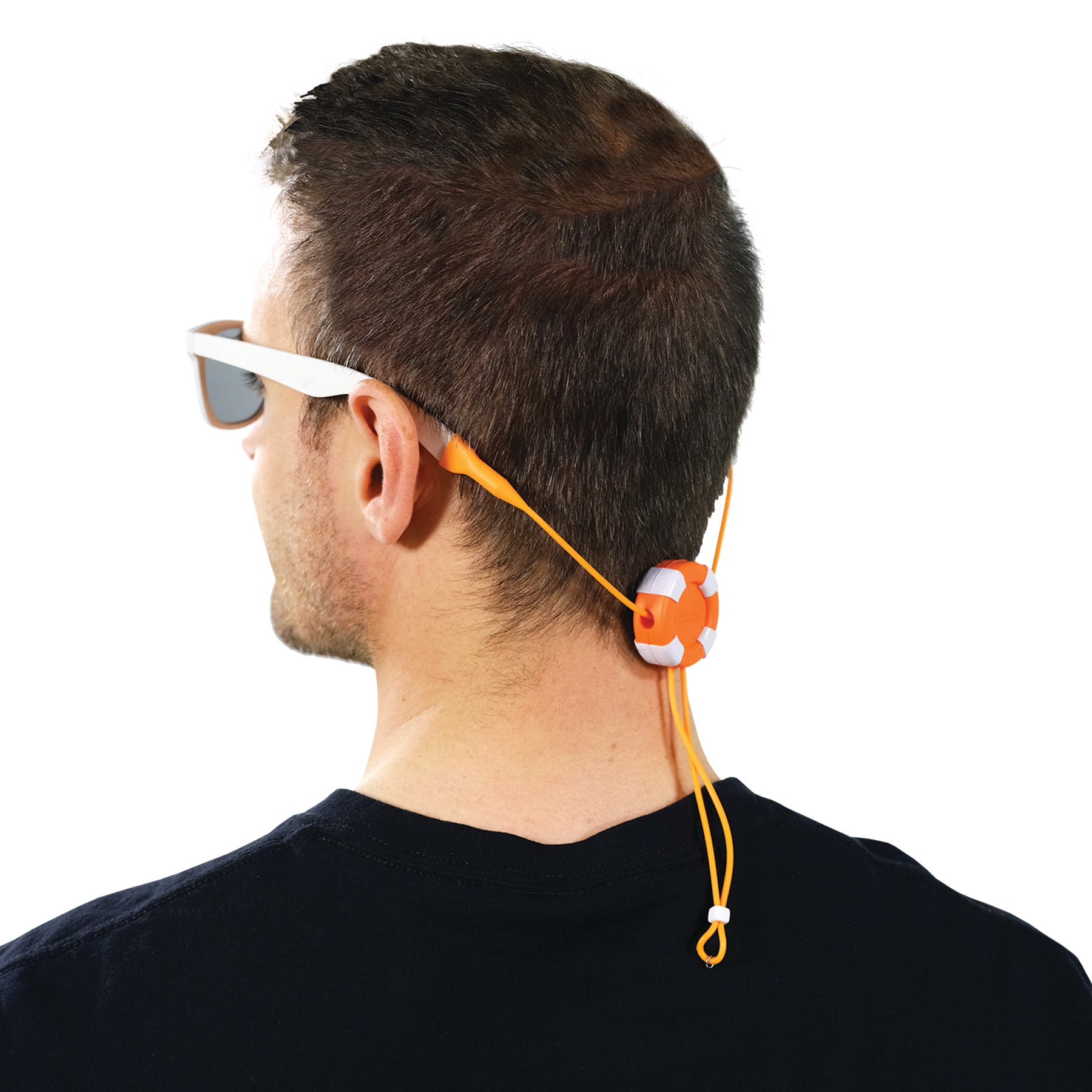 Floatz Plus™ - Floating Glasses Strap