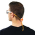 Floatz Plus™ - Floating Glasses Strap