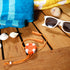 Floatz Plus™ - Floating Glasses Strap