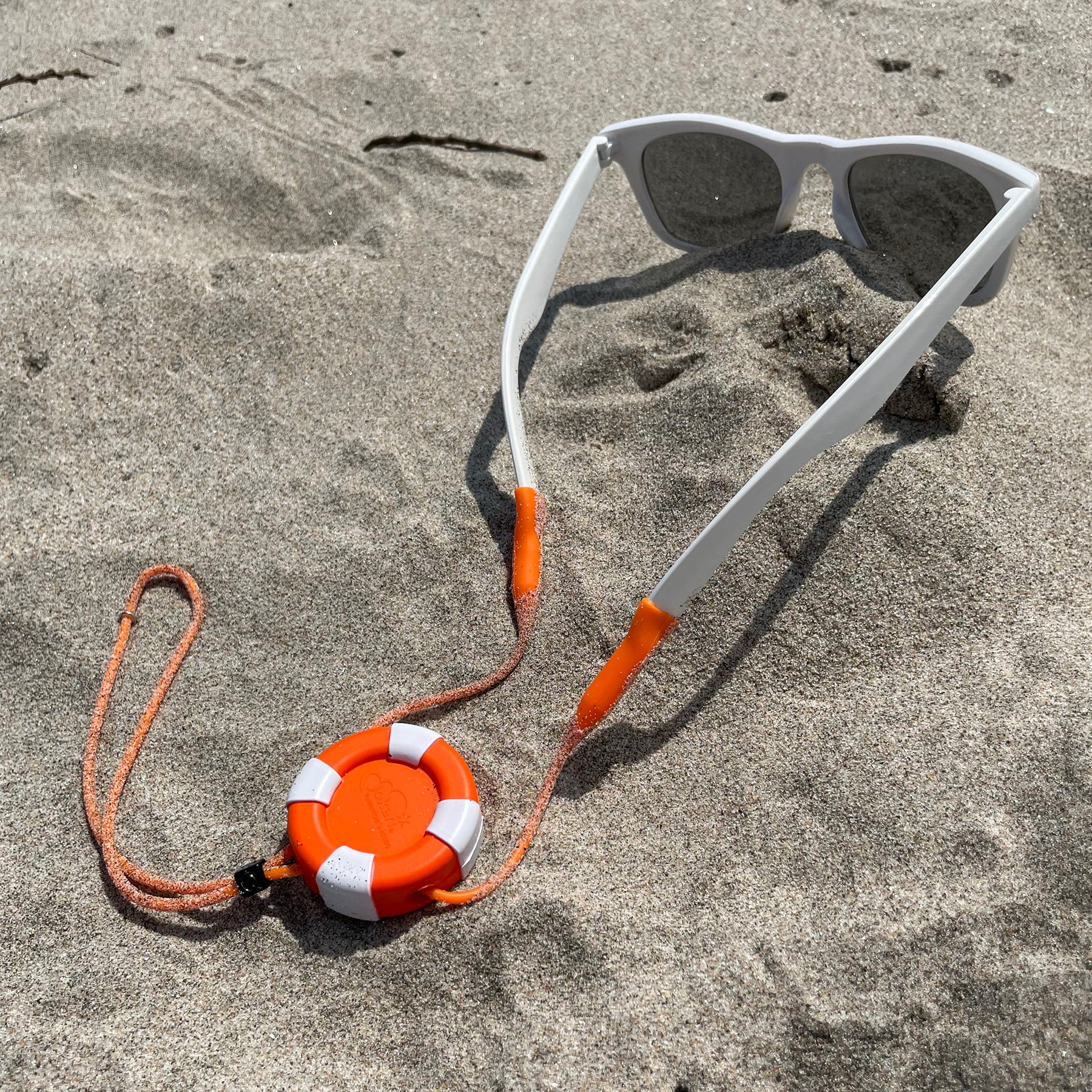 Floatz Plus™ - Floating Glasses Strap