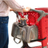 Cart Cruiser™ — Pet Carrier Travel Bag