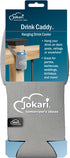 Drink Caddy™ — Hanging Drink Cooler