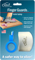 Finger Guards™ — Knife Safety