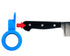 Finger Guards™ — Knife Safety