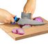 Finger Guards™ — Knife Safety