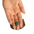 Finger Guards™ — Knife Safety