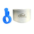 Finger Guards™ — Knife Safety