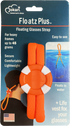Floatz Plus™ - Floating Glasses Strap
