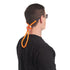 Floatz Plus™ - Floating Glasses Strap