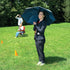 Weather Wear™ — Wearable Umbrella Holder
