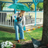 Weather Wear™ — Wearable Umbrella Holder