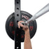 Lift Grips™ — Bench Press Bar Grips