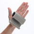 Lift Grips™ — Bench Press Bar Grips