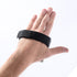 Lift Grips™ — Bench Press Bar Grips