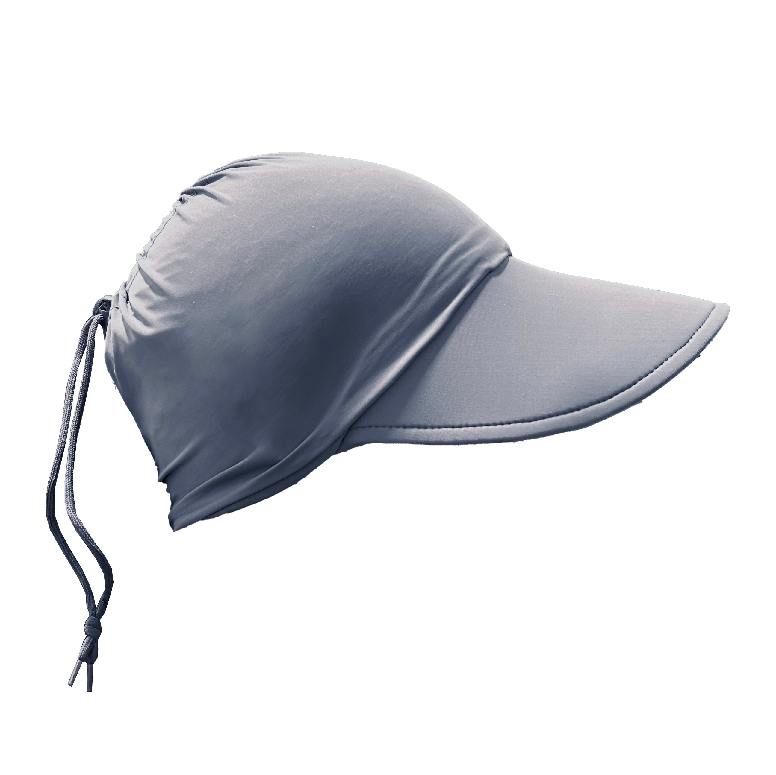 Sun Guard™ — 2-in-1 Activewear